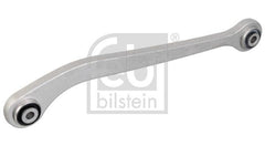 Querlenker Hinterachse für MERCEDES-BENZ S-KLASSE Coupe