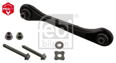 Querlenker vorne Hinterachse links für AUDI SEAT SKODA VW A3 Cabriolet