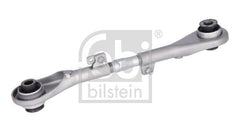 Querlenker vorne Hinterachse für CITROËN PEUGEOT C5 III Break C6 407 Coupe SW