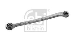 Querlenker Hinterachse für MERCEDES-BENZ S-KLASSE Coupe