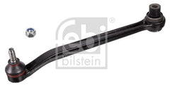 Querlenker Hinterachse für AUDI A4 B5 Avant B6