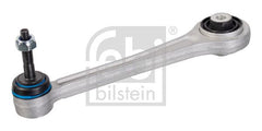 Querlenker Hinterachse für BMW 5 Touring 7