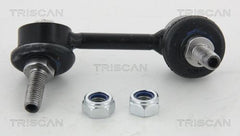 Koppelstange Stabilisator Hinterachse links für RENAULT LATITUDE