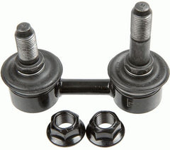 Koppelstange Stabilisator Vorderachse für KIA CARNIVAL I II