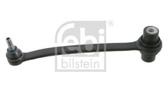 Querlenker Hinterachse für MERCEDES-BENZ S-KLASSE Coupe