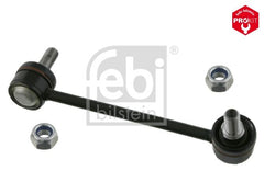 Koppelstange Stabilisator Vorderachse links für ISUZU OPEL TROOPER II III