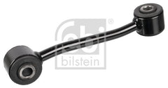 Koppelstange Stabilisator Vorderachse für DODGE JEEP NITRO CHEROKEE