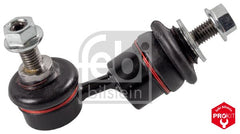 Koppelstange Stabilisator Hinterachse für JAGUAR X-TYPE I Kombi