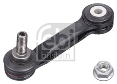Koppelstange Stabilisator Hinterachse für BMW MINI 1 2 Active Tourer Gran Coupe