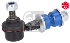 Koppelstange Stabilisator Vorderachse für HYUNDAI SONATA II