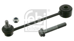 Koppelstange Stabilisator Hinterachse für AUDI SKODA VW A3 Sportback TT Roadster