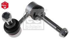 Koppelstange Stabilisator Vorderachse rechts für INFINITI FX QX70