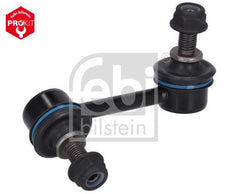 Koppelstange Stabilisator Vorderachse links für HONDA LEGEND III