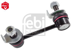 Koppelstange Stabilisator Hinterachse links für INFINITI FX