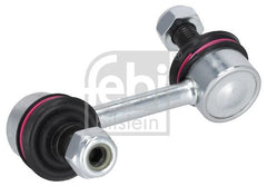Koppelstange Stabilisator Hinterachse links für LEXUS LS