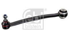 Querlenker Hinterachse für MERCEDES-BENZ S-KLASSE Coupe