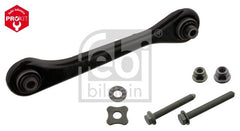 Querlenker vorne Hinterachse rechts für AUDI SEAT SKODA VW A3 Cabriolet