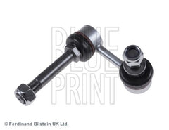 Koppelstange Stabilisator Vorderachse links für NISSAN INFINITI 370Z Coupe