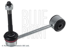 Koppelstange Stabilisator Vorderachse für LEXUS LS