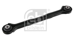Querlenker Hinterachse für BMW 1 Coupe Cabriolet 3 Touring X1