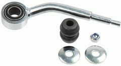 Koppelstange Stabilisator Vorderachse links für FORD TRANSIT Kasten