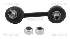Koppelstange Stabilisator Hinterachse rechts für RENAULT LATITUDE