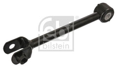 Koppelstange Stabilisator Hinterachse für DAIHATSU TERIOS
