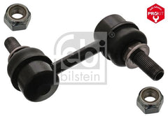 Koppelstange Stabilisator Vorderachse für NISSAN INFINITI