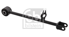 Querlenker Hinterachse links für RENAULT DACIA DUSTER Kasten/SUV