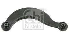 Querlenker Hinterachse für FORD MAZDA VOLVO C-MAX FOCUS I Stufenheck II