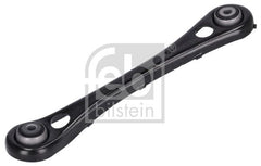 Querlenker Hinterachse für AUDI SEAT A4 B6 Avant Cabriolet B7