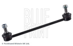 Koppelstange Stabilisator Vorderachse für TOYOTA LEXUS AURION CAMRY Stufenheck