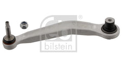 Querlenker Hinterachse links für BMW 5 Touring