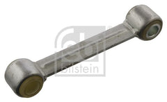 Koppelstange Stabilisator Hinterachse für IVECO DAILY III Kasten Bus