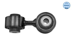 Koppelstange Stabilisator Hinterachse für PORSCHE MACAN