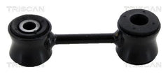 Koppelstange Stabilisator Hinterachse für FIAT DOBLO Pritsche/Fahrgestell Kombi