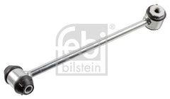 Koppelstange Stabilisator Hinterachse links für MERCEDES-BENZ C-KLASSE T-Model