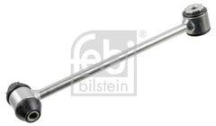 Koppelstange Stabilisator Hinterachse rechts für MERCEDES-BENZ C-KLASSE T-Model