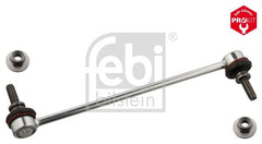 Koppelstange Stabilisator Vorderachse für RENAULT SCÉNIC III VAN GRAND
