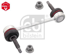 Koppelstange Stabilisator Vorderachse für JAGUAR S-TYPE II