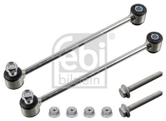 Koppelstange Stabilisator Hinterachse für MERCEDES-BENZ CLS E-KLASSE T-Model