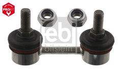 Koppelstange Stabilisator Vorderachse für HYUNDAI COUPE I II ELANTRA III