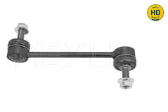 Koppelstange Stabilisator Hinterachse verstärkt für ALFA ROMEO FIAT JEEP TONALE