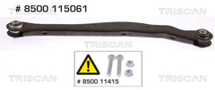 Querlenker Hinterachse für BMW MINI 2 Active Tourer Gran X1 X2 Van