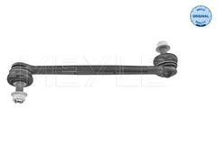 Koppelstange Stabilisator Vorderachse für BMW 5 Touring 6 Gran Turismo 7 8