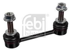 Koppelstange Stabilisator Hinterachse für FORD MONDEO V Stufenheck Schrägheck