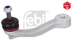 Koppelstange Stabilisator Vorderachse für JAGUAR F-TYPE Coupe Cabriolet S-TYPE