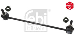 Koppelstange Stabilisator Vorderachse für PORSCHE 911 Cabriolet