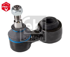 Koppelstange Stabilisator Vorderachse Hinterachse für LAND ROVER DEFENDER