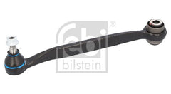 Querlenker Hinterachse für MERCEDES-BENZ C-KLASSE T-Model Sportcoupe CLC-KLASSE